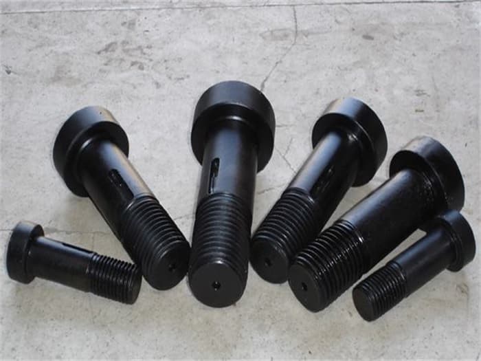 绥化水泥厂网架安装